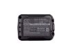 Makita TD111DZ TD110D SH02R1 Battery (p/n BL1015 BL1016) - 5