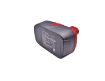 Battery for Craftsman SS630 ID2000 FS2600 CR2600 34130 175980 - 3
