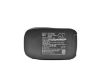 Battery for Craftsman SS630 ID2000 FS2600 CR2600 34130 175980 - 5