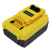 Stanley PCCK602L2 PCC685L PCC680L Battery (p/n FMC687L) - 1