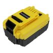 Stanley PCCK602L2 PCC685L PCC680L Battery (p/n FMC687L) - 2