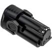 Black & Decker Battery for PSL12 LDX112C HPL10RS GKC108 (BL1110) - 2