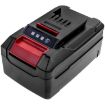 Einhell PXBP-600 PXBP-300 PX-BAT52 Battery (p/n 4511396 4511437) - 1