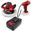 Einhell PXBP-600 PXBP-300 PX-BAT52 Battery (p/n 4511396 4511437) - 6