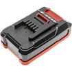 Einhell Venturro 18/210 Battery (p/n 45.114.36 4511396) - 2