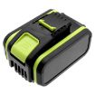 Battery for Worx WX Series (p/n RW9351.1 WA3549.1) - 2