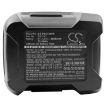 Battery for Dewalt DW996 DW994 DW992 DW991 DW990 DW985 (p/n DE9141) - 5