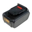 Bostitch BCN680D1 BCF30PTB Cordless Battery (p/n BCB203 BCB204) - 2