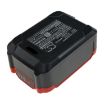 Craftsman V20 Battery for Pole Chainsaw, Lopper, Blower CMCB204 - 4