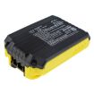 Stanley PCCK602L2 PCC685L PCC680L Battery (p/n FMC687L) - 3