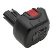 Bosch PSR 12VE PSR 12 Battery (p/n 2 60 7335 249 2 607 335 261) - 1