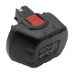 Bosch PSR 12VE PSR 12 Battery (p/n 2 60 7335 249 2 607 335 261) - 2