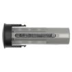 Battery for National EZ902 EZ581 EZ503 EZ502-2 EY6220 EY903 EY9021B - 5