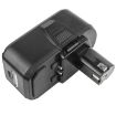 Ryobi Battery for VC180 SS180 SPC18 RJC181 R1073K2 (p/n 130224007) - 2