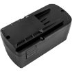 Festool T12+3 C12LI Battery 564247 498338 497019 BPS12C - 4