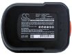 Battery for Firestorm PS142K GPC1800P FSX18HD FS18ID (p/n A18 FS120B) - 5