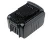 Dewalt XR Li-Ion 14.4V Battery for DWST1-75659-QW DCV584L DCB140 - 2