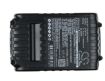 Dewalt XR Li-Ion 14.4V Battery for DWST1-75659-QW DCV584L DCB140 - 5