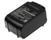 Porter Cable Battery PCCK640LB PCCK619L8 PCC680L PCC681L - 3