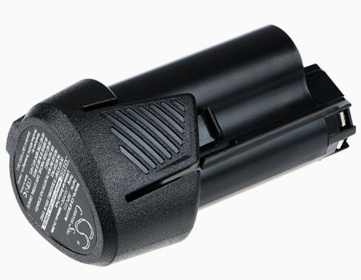 Ryobi RRS12011L RMT12011L RCD12011L Battery (p/n BSPL1213) - 1