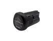 Dremel 8300 8220 8200 Battery (p/n B812-01 B812-02) Replacement - 1