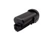 Dremel 8300 8220 8200 Battery (p/n B812-01 B812-02) Replacement - 4