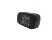 Craftsman SS630 FS2600 CR2600 Battery (p/n 11371 11374) - 3