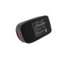 Craftsman SS630 FS2600 CR2600 Battery (p/n 11371 11374) - 4