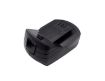Einhell TH-CD 18-2 2B Battery (p/n 29061 4513681E) - 1