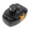 Panasonic EY6950 EY6450 EY3796 Flashlight Battery EY9251 EY9251B - 2