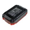 Craftsman V20 Battery for Pole Chainsaw, Lopper, Compact Blower - 4