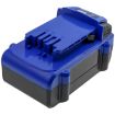 Kobalt Battery for KXHD 124B-03 KRAD 1224B-03 KHD 524B-03 KHB 4124b-03 - 2