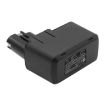 Bosch 12V Battery for PSR, PSB, GSR Models (2 607 335 054/055) - 1