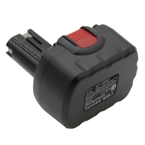 Bosch 14.4V Battery for VPE-2 VE-2 GSB PSR1440 PSR 14.4-2 - 1
