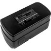 Festool T12+3 C12LI Battery 564247 498338 497019 BPS12C - 2