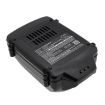 Battery for Rockwell RS2323 RS2314 RK2868K2 RK2863K RK2860K2 RK2853K2 - 1