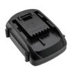 Battery for Rockwell RS2323 RS2314 RK2868K2 RK2863K RK2860K2 RK2853K2 - 3