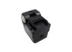 Hitachi DH36DL DH36DAL Battery (p/n 328036 BSL 3626) - 3