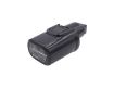 Black & Decker FS360 Type 1 Battery (p/n 90500500) - 1