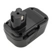 Einhell BT-CD 10.8/1 Li Battery (p/n BT-CD 10.8/4 Li) - 4