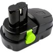Kawasaki 19.2V Battery for 691306 691240 691235 691034 69007 - 4