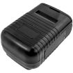 Black & Decker VERSAPAK Battery for Sandpaper Sander (p/n LBX1540) - 4