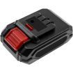 20V Battery for Kimo Leaf Blower QM Models (p/n K16811) - 1