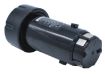 Milwaukee M4 4V Battery 1/4" (p/n 48-11-2001) - 2