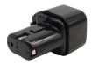 Battery for Hitachi NR90GC2 NR90GC3 Nail Gun (p/n BCC715 EB7) - 3