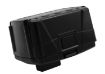 Aeg MC-BS12CA Battery (p/n BS12CA) Replacement - 2