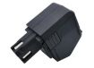Hilti TCD12 SID121 SF121 Battery (p/n 00315082 00340470) - 2