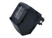 Hilti TCD12 SID121 SF121 Battery (p/n 00315082 00340470) - 3