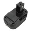 Einhell BT-CD 10.8/1 Li Battery (p/n BT-CD 10.8/4 Li) - 3
