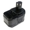 Ryobi Battery for ZRP813 P835 P780 P740 P718 P715 P710 (ABP1801) - 1